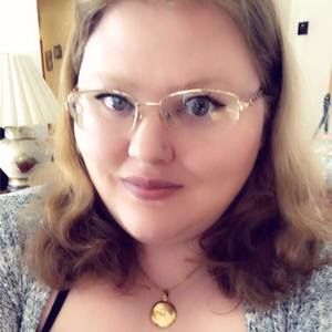 Meet your Posher, Cecelia